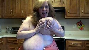 Suzy Q (BBW/MATURE) thumbnail