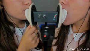 Watch from 0:05:47