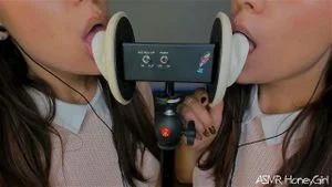 Watch from 0:08:41