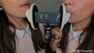 Watch from 0:13:02