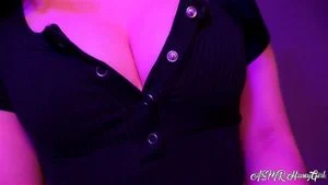 Watch from 0:09:19