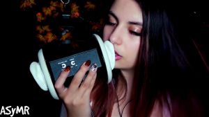 Watch from 0:05:59