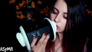 Watch from 0:05:23