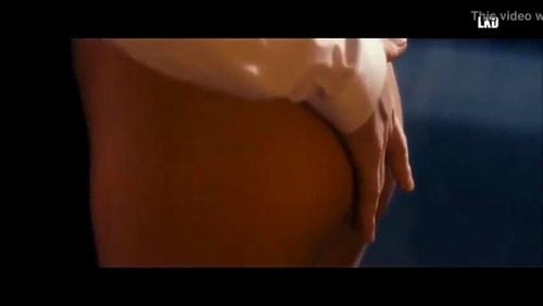 Asian Stomach Sex - Watch Asian Sex Scene - Teen, Asian Amateur, Babe Porn - SpankBang