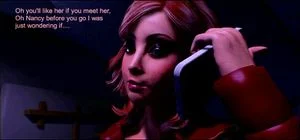 Watch from 0:00:20