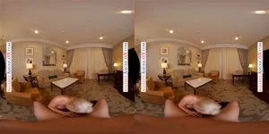 Pov vr thumbnail