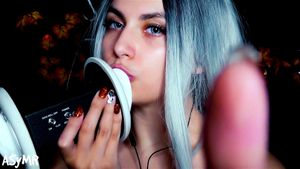Favorites thumbnail