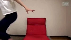 Watch from 0:03:31