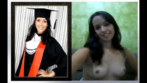 amateur, porn, pornostar, caiu na net brasil