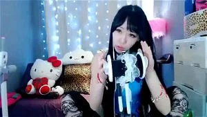Watch from 0:10:59