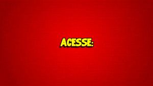 Ab 0:01:39 ansehen