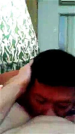 Watch from 0:01:19