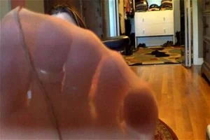 Pantyhose / socks thumbnail