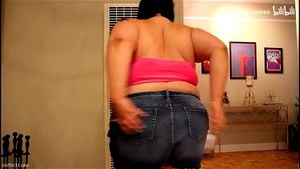 BBW Layla thumbnail