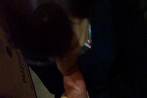 Watch from 0:00:55