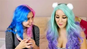 Watch from 0:05:24