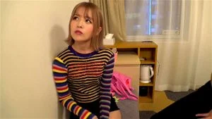 Watch from 0:20:44