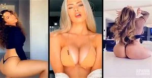 Activation thots thumbnail