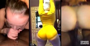 Activation thots thumbnail