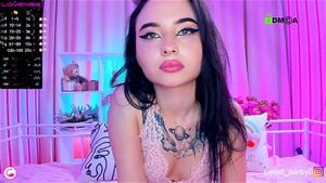 Watch from 0:04:57