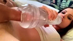 Watch from 0:02:49