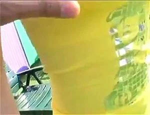 Watch from 0:02:08