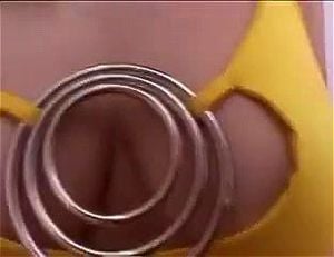 Watch from 0:08:35