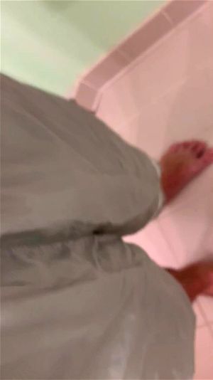 Watch from 0:00:27