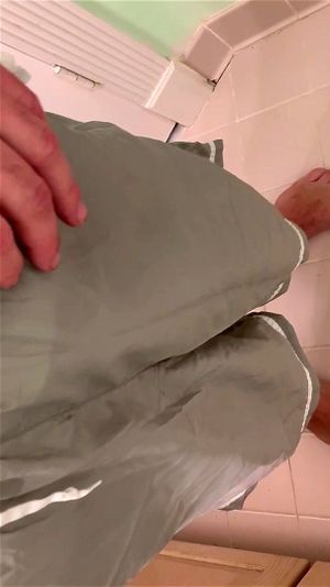 Watch from 0:00:48