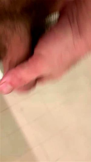 Watch from 0:01:02