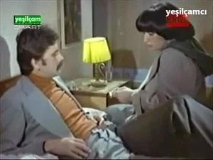 Watch from 0:18:39