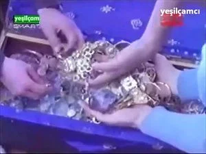 Watch from 0:23:19