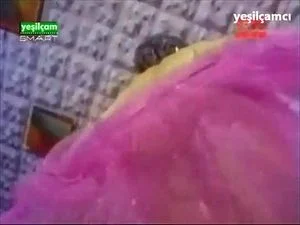 Watch from 0:27:59