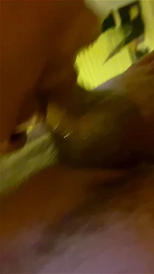 Watch from 0:04:02