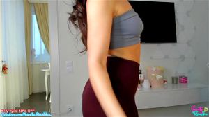 Watch from 0:17:15