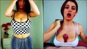 Watch from 0:12:23