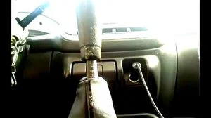 GEAR SHIFT thumbnail