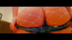 Watch from 0:01:20