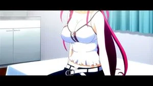 Animes thumbnail