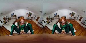 Lacy Lennon thumbnail