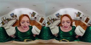 Lacy Lennon thumbnail