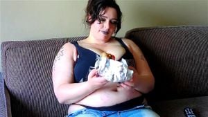 Fat Girl thumbnail