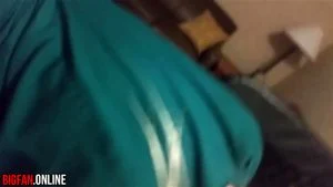 Favorites thumbnail