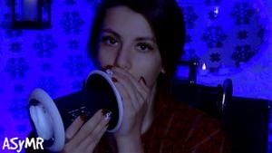 aaa thumbnail