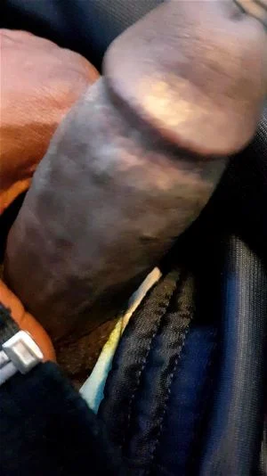 Watch from 0:00:59