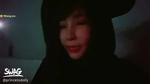 Watch from 0:01:09