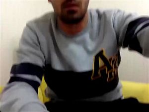 Watch from 0:01:59
