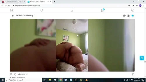 webcam  imej kecil
