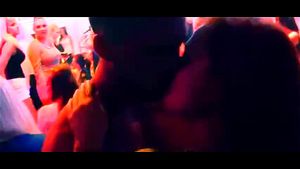 Watch from 0:00:23