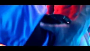 Watch from 0:03:59